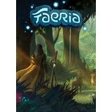 faeria (pc) steam key europe  faeria (pc) steam key europe Slike