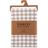 Tiseco Home Studio Pamučan stolnjak 150x150 cm Gingham – | shoptok.hr