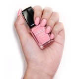 LONDONTOWN Lakur lak za nohte odtenek Candy Floss 12 ml | Shoptok.si