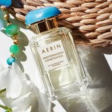 Estée Lauder Aerin Mediterranean Honeysuckle parfemska voda za žene 50 ml | shoptok.hr