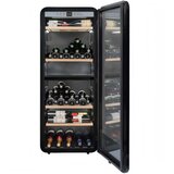 LA SOMMELIERE pametna vinska vitrina APOGEE145DZ | Shoptok.si
