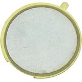 Kepo Piezo keramički pretvarač zvuka serije FT, 30 V/AC | Eponuda.ba