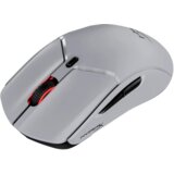 Hyperx pulsefire haste 2 bežični gaming miš A1KY5AA | Eponuda.ba