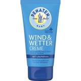 Penaten BABY WIND&WEATHER CREAM | shoptok.hr