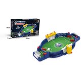 Fudbal set 476464