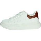 Refresh Visoke superge 171650 Bela | Shoptok.si