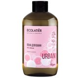 ECOLATIER Urban - Pena za kupanje NAR & MANGO 600ml | Eponuda.ba