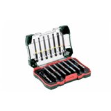Metabo set bitova 15 kom sp | ePonuda.com