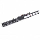  baterija za asus GL752 / N552 / N752, A41N1501, 3200 mah Cene