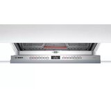 Bosch Ugradbena mašina za pranje suđa - inverter SMV4HVX32E | Eponuda.ba