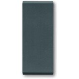 Aling Conel ALING PREKIDAC NAIZMENICNI 1M ANTRACIT ALING MODE 657.A | ePonuda.com