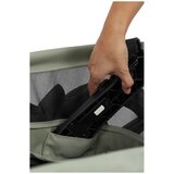 Joolz adapter za autosjedalicu Geo3 black donji 074002 | shoptok.hr