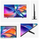 Hisense QLED 4K TV 50E7Q | Eponuda.ba