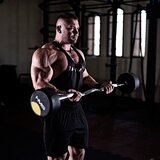  Gsl-40 uvijena gumirana šipka 40 kg hms | shoptok.hr