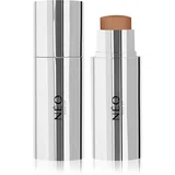 NEO MAKE UP Intense Serum Bronzer Stick kremasti bronzer v paličici 7 g