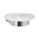 Copen Držač sapuna CONCEPT ELEGANTE staklo (C-13-05) | ePonuda.com