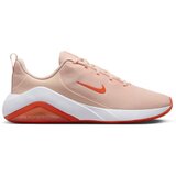 Nike Bella 7 Narančasta Cijene