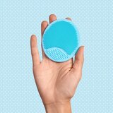 Frida fridababy® silikonska ščetka za kopanje malčka | Shoptok.si