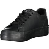 Calvin Klein BLACK WOMEN'S SPORT SHOES | shoptok.hr