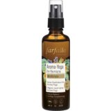 farfalla Mindfulness Aroma Yoga bio razpršilo za prostore - 75 ml | Shoptok.si