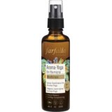 farfalla Mindfulness Aroma Yoga organski sprej za prostorije - 75 ml | shoptok.hr