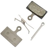  Disk Pakne Shimano G03S Resin | shoptok.hr