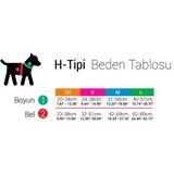 Paws & Whiskers Šape i brkovi Am za pse Spirit | Eponuda.ba