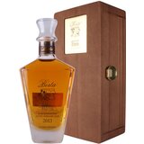 Grappa Berta Magia 0,7l Cene
