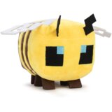 Barrado Plišana igračka Bee 30 cm | shoptok.hr