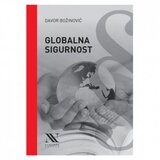  Globalna sigurnost - sigurnosni izazovi u 21. stoljeću Cijene