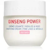 Ginseng Power Cream hranjiva zaglađujuća krema za bore 50 ml