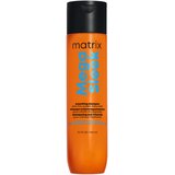 Matrix Mega Sleek Smoothing Shampoo šampon za neposlušnu i anti-frizz kosu 300 ml Cijene