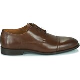 Pellet ARTHUR Smeđa | shoptok.hr