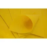 Satna osnova LR, 420x200mm