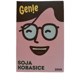 Soja kobasice 200g