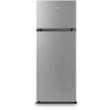 Gorenje hladilnik z zamrzovalnikom RF4141PS4 20001337 | Shoptok.si