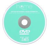 TNB disk za čišćenje dvd plejera NDVD100 Cene