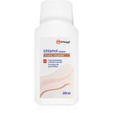 Dr Konrad Ichtamol šampon za luskasto in razdraženo kožo 200 ml Cene