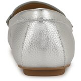 Nine West Haden cipele | Eponuda.com