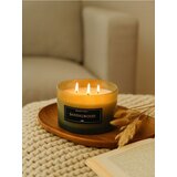 Sinsay Mirisna svijeća Sandalwood | shoptok.hr