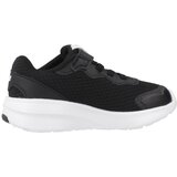 New Balance IT578 Crna | shoptok.hr