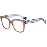 Missoni Naočare MIS 0127 QQ7 Cene