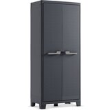 Curver Keter Vrtna omara za shranjevanje Moby 182 cm 150 kg, (20992492) Cene