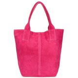 Vera Pelle krat49fuksja sarena | shoptok.hr