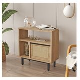 Hanah home komoda ON6 su | ePonuda.com