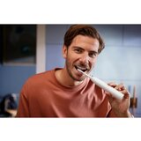 Philips 5300 series Series 5300 HX7108 /02 Rechargeable Sonic Electric Toothbrush | shoptok.hr