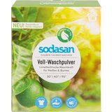 sodasan Univerzalni pralni prašek Cene