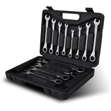  Set ključevi okasto viličasti 12 komada | shoptok.hr