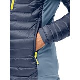 Jack Wolfskin Muška jakna Routeburn Pro INS