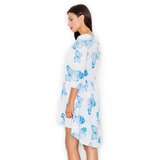 Figl Woman's Dress M497 Pattern 10 | Shoptok.si